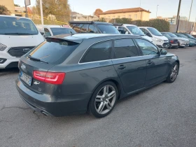 Audi A6 3.0TDI S LINE ОЧАКВАН ВНОС ! ! - 23888 лв. / 12213.74 € - 19592069 5
