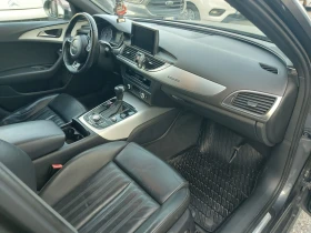 Audi A6 3.0TDI S LINE ОЧАКВАН ВНОС ! ! - 23888 лв. / 12213.74 € - 19592069 10