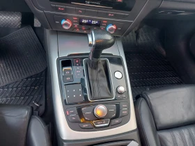 Audi A6 3.0TDI S LINE ОЧАКВАН ВНОС ! ! - 23888 лв. / 12213.74 € - 19592069 14