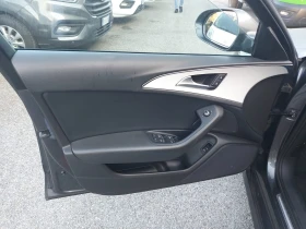 Audi A6 3.0TDI S LINE ОЧАКВАН ВНОС ! ! - 23888 лв. / 12213.74 € - 19592069 6