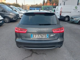 Audi A6 3.0TDI S LINE ОЧАКВАН ВНОС ! ! - 23888 лв. / 12213.74 € - 19592069 4