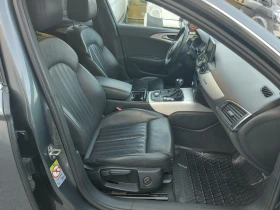 Audi A6 3.0TDI S LINE ОЧАКВАН ВНОС ! ! - 23888 лв. / 12213.74 € - 19592069 17