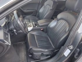 Audi A6 3.0TDI S LINE ОЧАКВАН ВНОС ! ! - 23888 лв. / 12213.74 € - 19592069 8