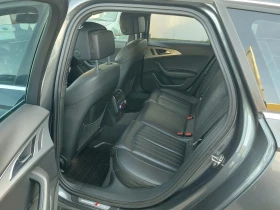 Audi A6 3.0TDI S LINE ОЧАКВАН ВНОС ! ! - 23888 лв. / 12213.74 € - 19592069 12