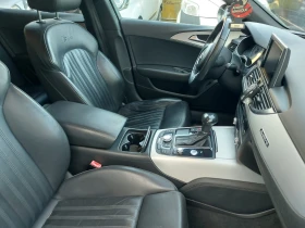 Audi A6 3.0TDI S LINE ОЧАКВАН ВНОС ! ! - 23888 лв. / 12213.74 € - 19592069 11