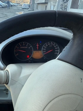 Nissan Micra, снимка 2 — Bazar.bg Nissan Micra, снимка 2