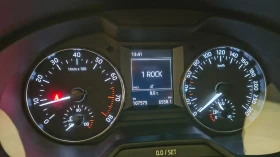 Skoda Octavia 3, снимка 17