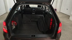 Skoda Octavia 3, снимка 14
