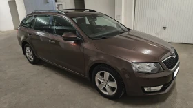 Skoda Octavia 3, снимка 7