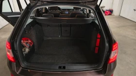 Skoda Octavia 3, снимка 13