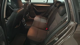 Skoda Octavia 3, снимка 12
