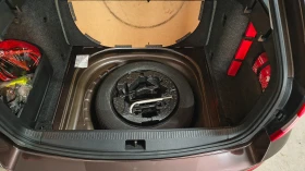 Skoda Octavia 3, снимка 15
