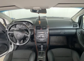 Mercedes-Benz A 180, снимка 10