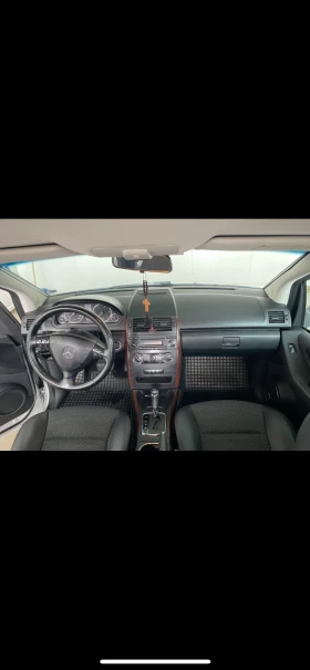Mercedes-Benz A 180, снимка 9