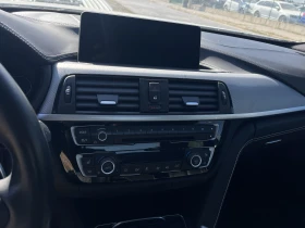 BMW 340 ///M INDIVIDUAL SWISS - 39999 лв. / 20451.16 € - 19917789 10