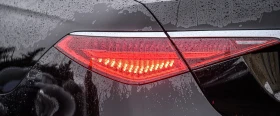 Mercedes-Benz S 400 d Long 4Matic AMG-Line, снимка 3