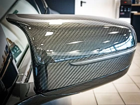 BMW M8 Gran Coupe Competition Akrapovic - 105000 € / 205362.15 лв. - 23633822 16