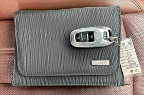 Audi A6 * S Line quattro Progressiv, S Line quattro Techni - 17400 € / 34031.44 лв. - 96001423 10