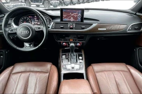 Audi A6 * S Line quattro Progressiv, S Line quattro Techni - 17400 € / 34031.44 лв. - 96001423 15