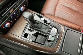 Audi A6 * S Line quattro Progressiv, S Line quattro Techni - 17400 € / 34031.44 лв. - 96001423 14