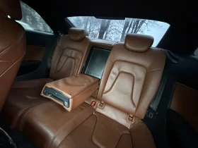 Audi A5 БАРТЕР* 3.0TDI* 6ск* Ръчка - 6999 € / 13688.85 лв. - 71857937 9