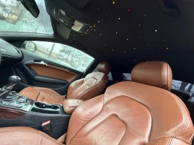 Audi A5 БАРТЕР* 3.0TDI* 6ск* Ръчка - 6999 € / 13688.85 лв. - 71857937 10