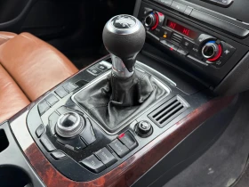 Audi A5 БАРТЕР* 3.0TDI* 6ск* Ръчка - 6999 € / 13688.85 лв. - 71857937 15