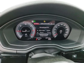 Audi A4 40TDI/204HP/QUTTRO/S-LINE/MATRIX/B&O/360/925v - 31999 € / 62584.60 лв. - 18036923 6