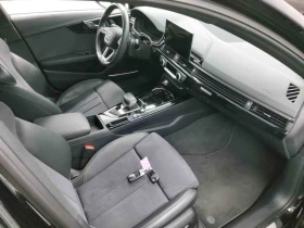 Audi A4 40TDI/204HP/QUTTRO/S-LINE/MATRIX/B&O/360/925v - 31999 € / 62584.60 лв. - 18036923 5
