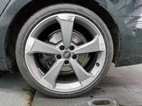 Audi A4 40TDI/204HP/QUTTRO/S-LINE/MATRIX/B&O/360/925v - 31999 € / 62584.60 лв. - 18036923 4