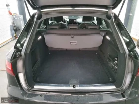 Audi A4 40TDI/204HP/QUTTRO/S-LINE/MATRIX/B&O/360/925v - 31999 € / 62584.60 лв. - 18036923 3
