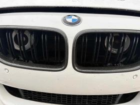 BMW 650 * xDrive Gran Coupe * CARFAX * БЕЗ ПЪРВОНАЧАЛНА ВН - 17000 € / 33249.11 лв. - 38179001 12