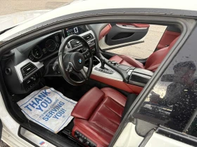 BMW 650 * xDrive Gran Coupe * CARFAX * БЕЗ ПЪРВОНАЧАЛНА ВН - 17000 € / 33249.11 лв. - 38179001 8