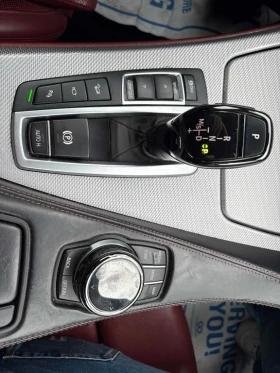 BMW 650 * xDrive Gran Coupe * CARFAX * БЕЗ ПЪРВОНАЧАЛНА ВН - 17000 € / 33249.11 лв. - 38179001 11