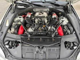 BMW 650 * xDrive Gran Coupe * CARFAX * БЕЗ ПЪРВОНАЧАЛНА ВН - 17000 € / 33249.11 лв. - 38179001 14