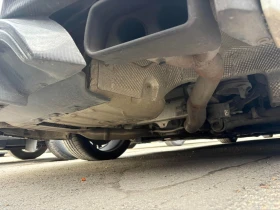 BMW 650 * xDrive Gran Coupe * CARFAX * БЕЗ ПЪРВОНАЧАЛНА ВН - 17000 € / 33249.11 лв. - 38179001 13