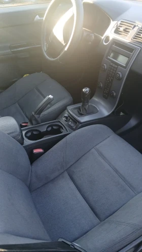 Volvo S40 - 1800 € / 3520.49 лв. - 62839105 5