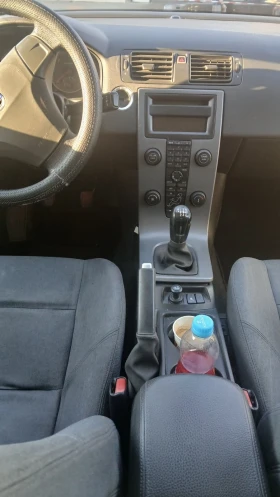Volvo S40 - 1800 € / 3520.49 лв. - 62839105 4