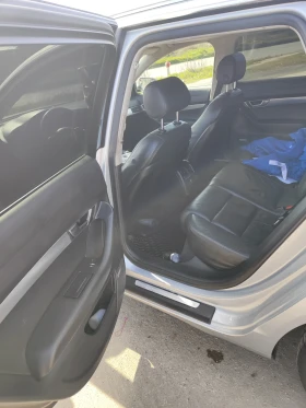 Audi A6 3000 tdi - 3000 € / 5867.49 лв. - 14993090 5