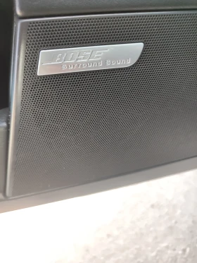 Audi A6 3000 tdi - 3000 € / 5867.49 лв. - 14993090 6