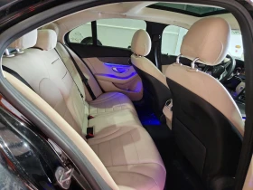 Mercedes-Benz C 300 2.0l 4Matic - 18000 € / 35204.94 лв. - 86793556 10
