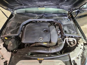 Mercedes-Benz C 300 2.0l 4Matic - 18000 € / 35204.94 лв. - 86793556 11