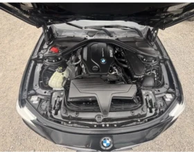 BMW 420 2.0D GRAND COUPE Xdrive | Auto.bg — изображение 14