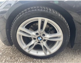 BMW 420 2.0D GRAND COUPE Xdrive | Auto.bg — изображение 15