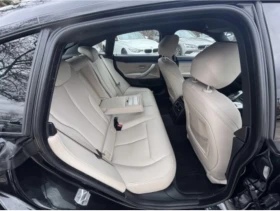 BMW 420 2.0D GRAND COUPE Xdrive | Auto.bg — изображение 11