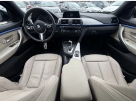 BMW 420 2.0D GRAND COUPE Xdrive | Auto.bg — изображение 10