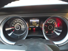 Ford Mustang GT500 Coupe | Auto.bg — изображение 11