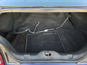 Ford Mustang GT500 Coupe | Auto.bg — изображение 15