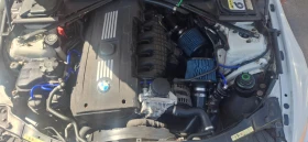 BMW 335 BMW E92 335XI | Mobile.bg � ����� ������ 12