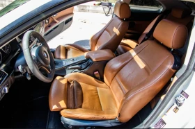 BMW 335 BMW E92 335XI - 11500 € / 22492.04 лв. - 68992511 12